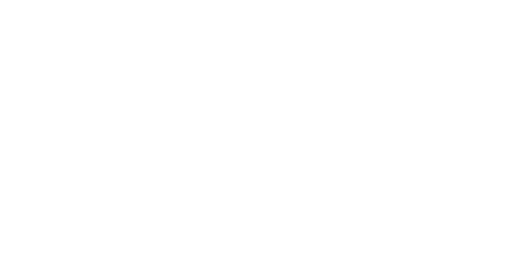 お客様満足度 4.9点