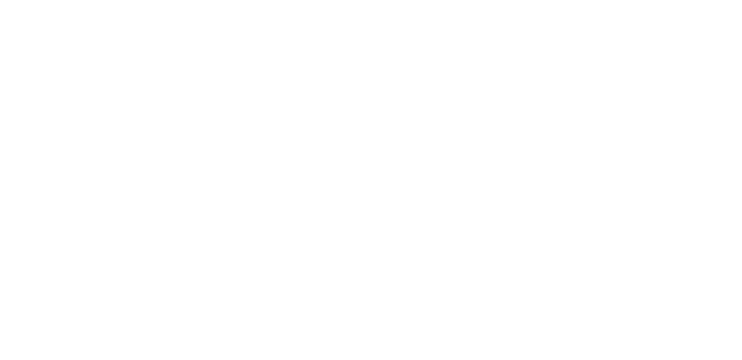 全国プロカメラマン 900名突破