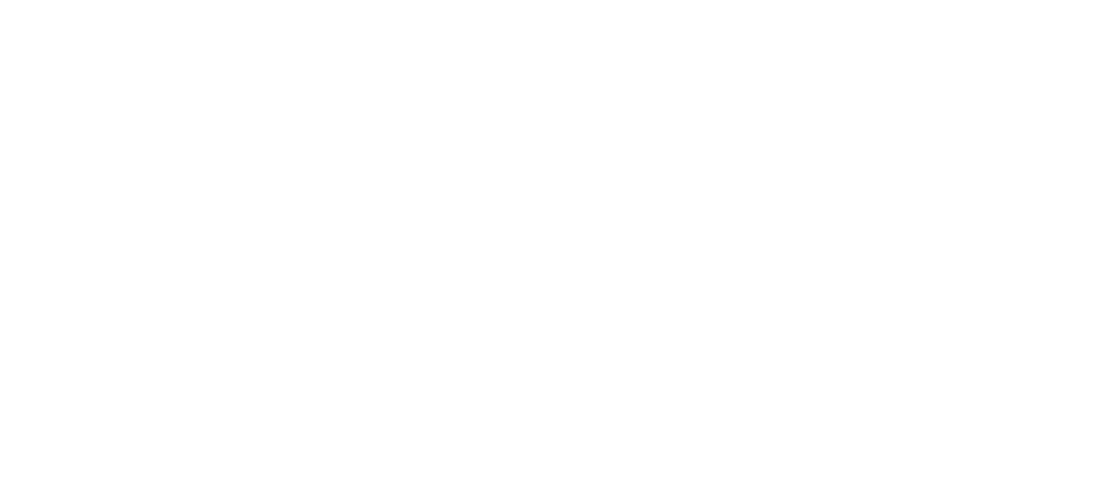 撮影件数 12,000件以上