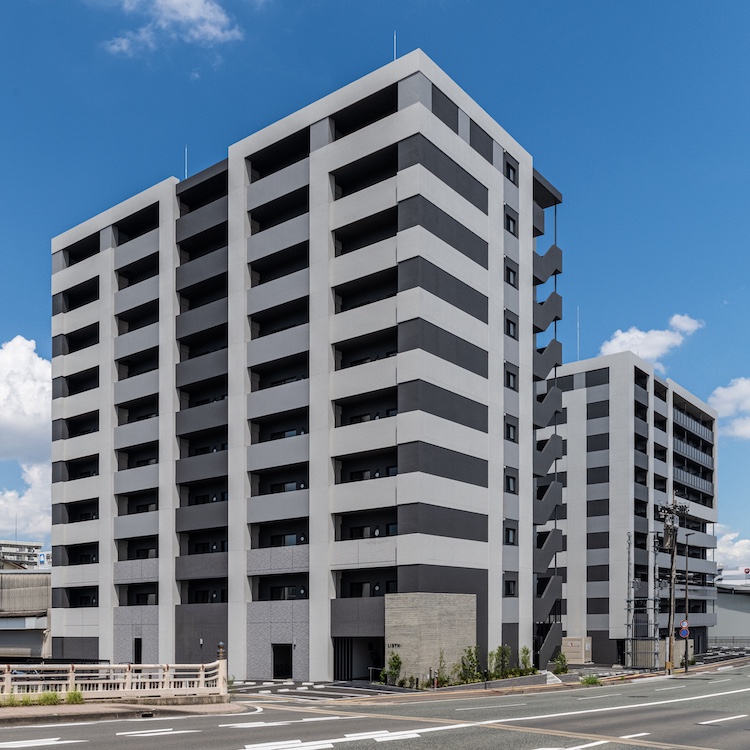 GLC建設株式会社