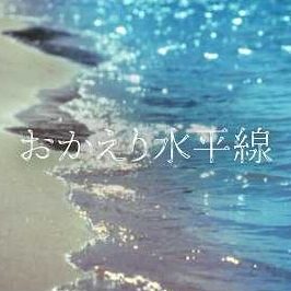 ビーワークス